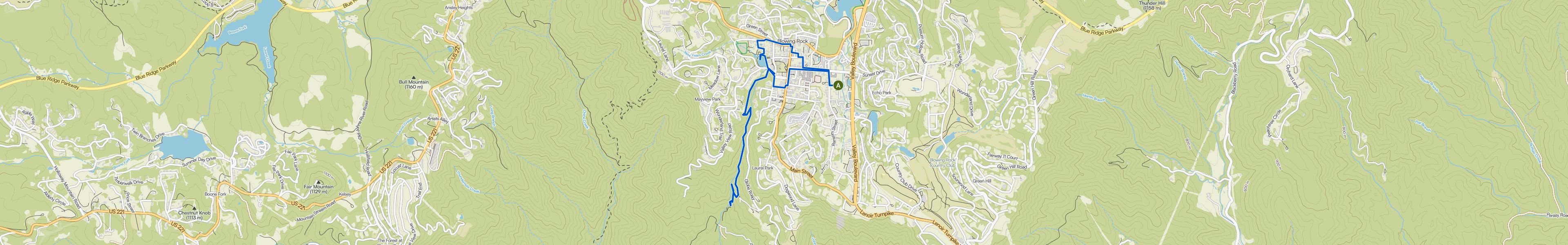 map_image_toggle
