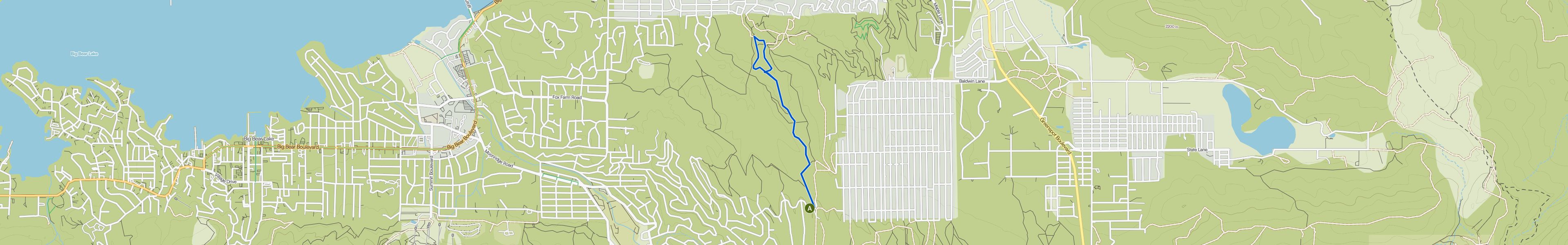 map_image_toggle