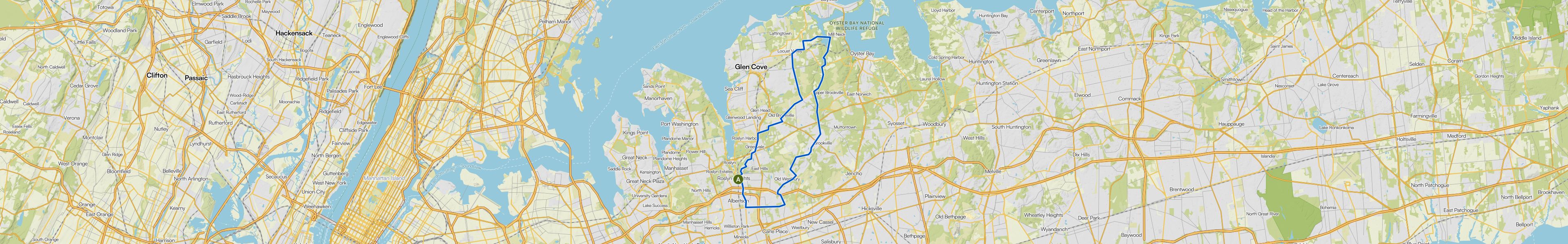 map_image