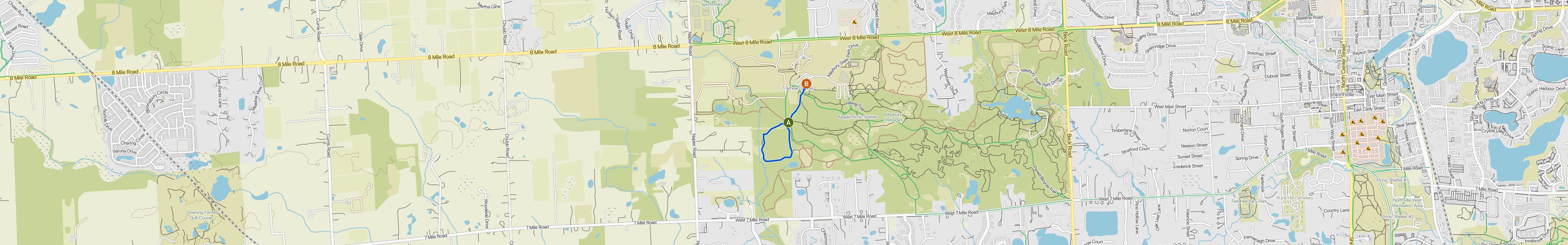 map_image_toggle