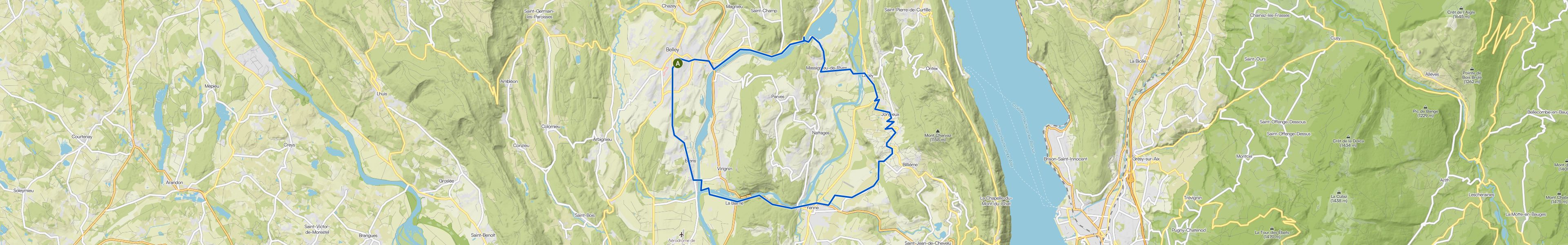 map_image