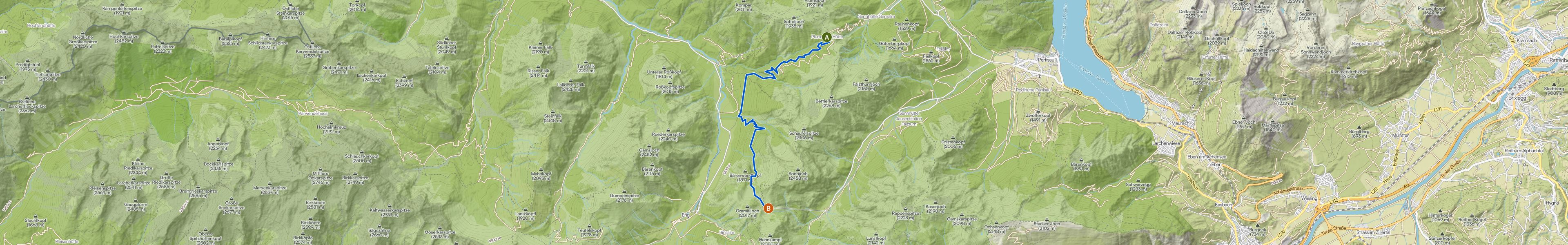 map_image_toggle