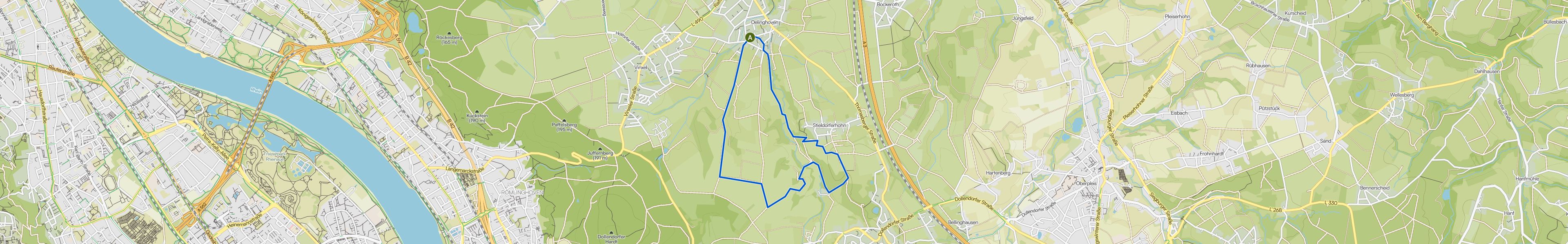 map_image_toggle