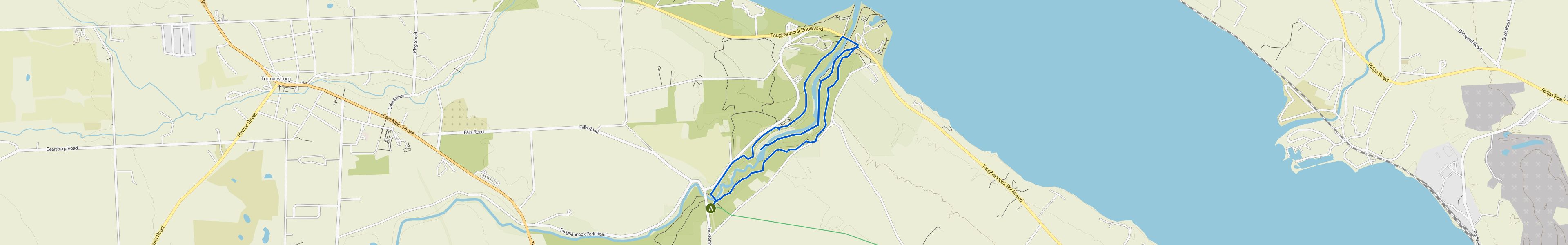map_image_toggle