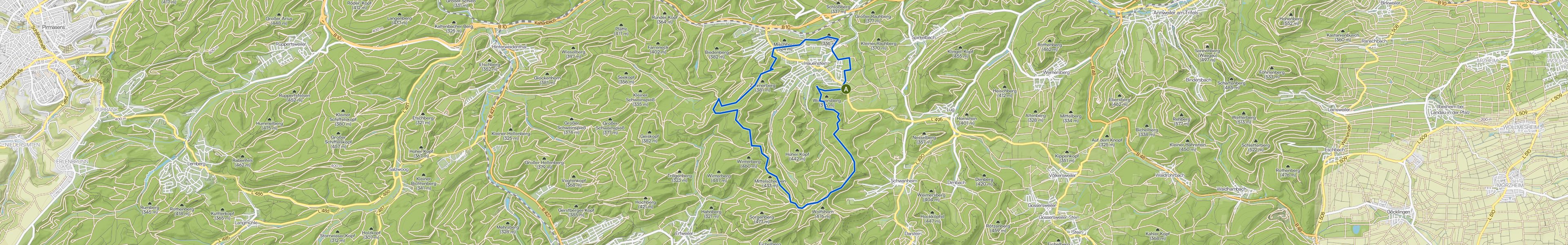 map_image_toggle