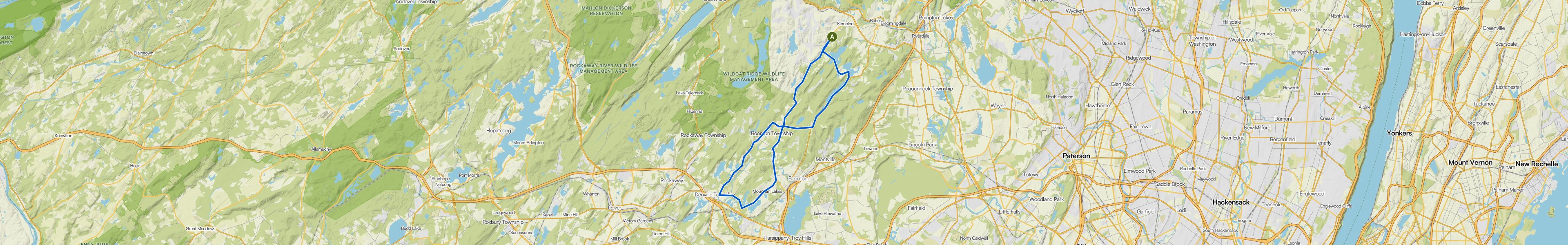 map_image_toggle