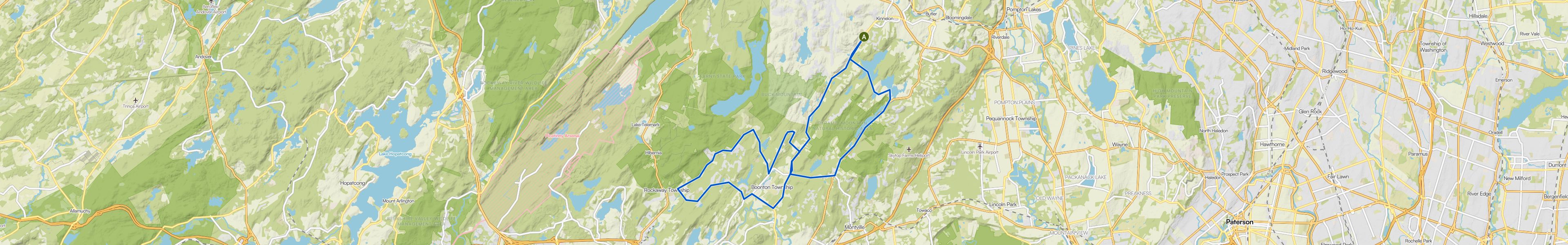 map_image