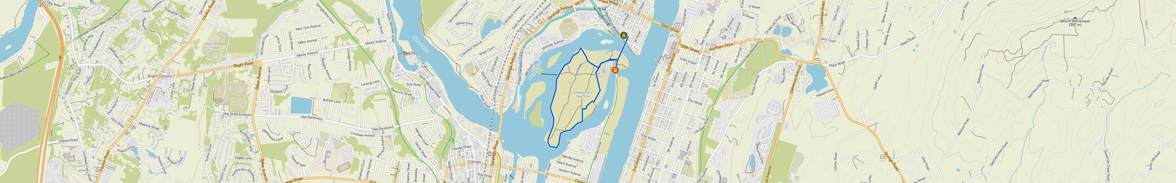 map_image_toggle