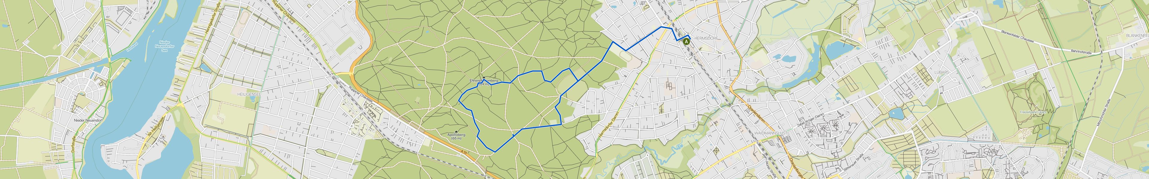 map_image_toggle