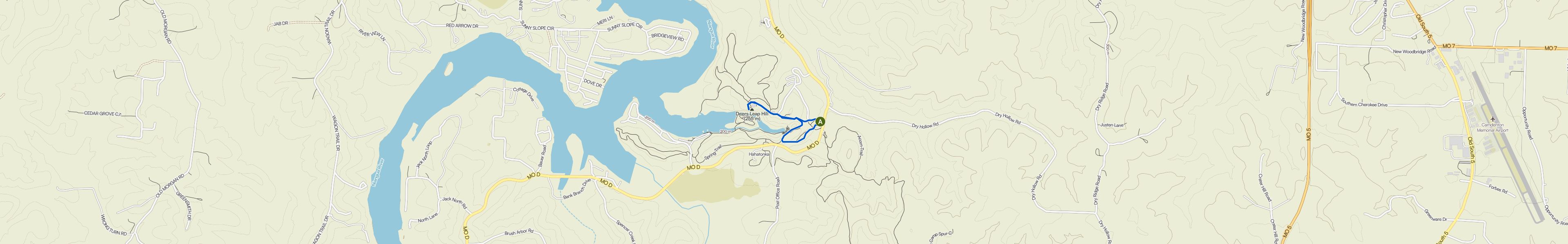 map_image_toggle