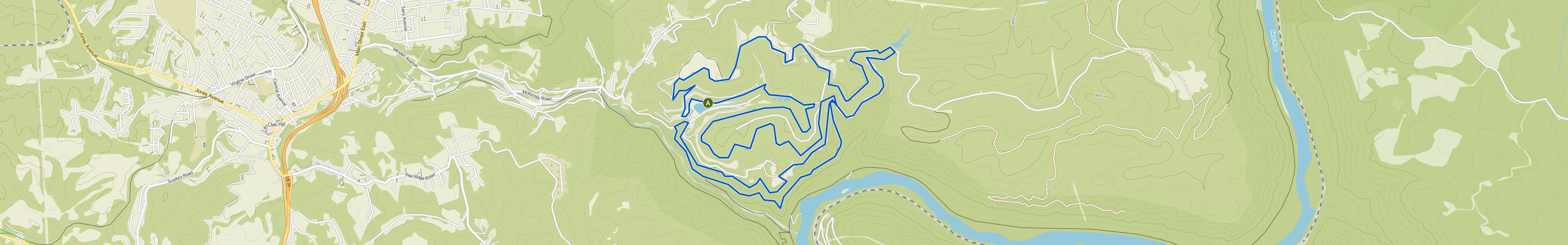 map_image_toggle