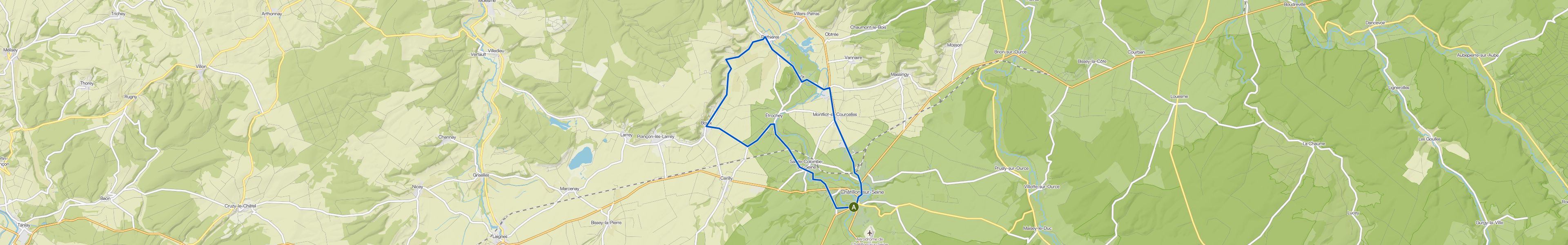 map_image