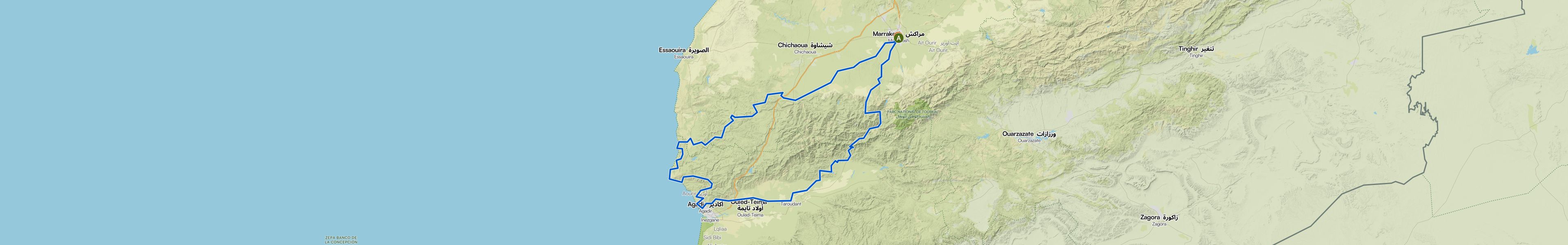 map_image