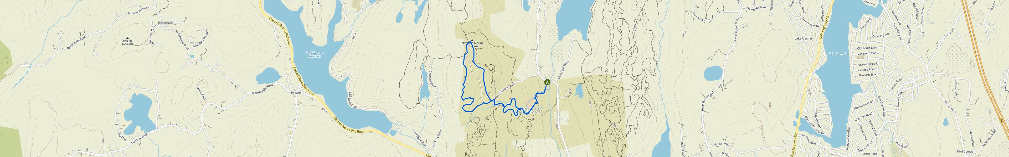 map_image