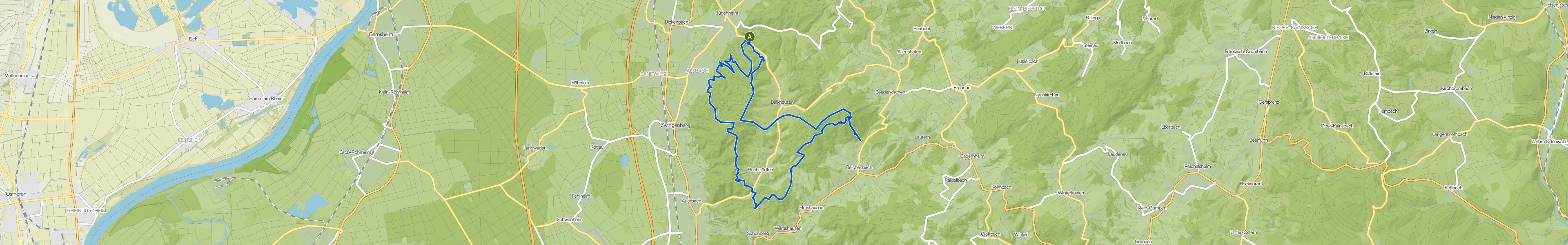 map_image
