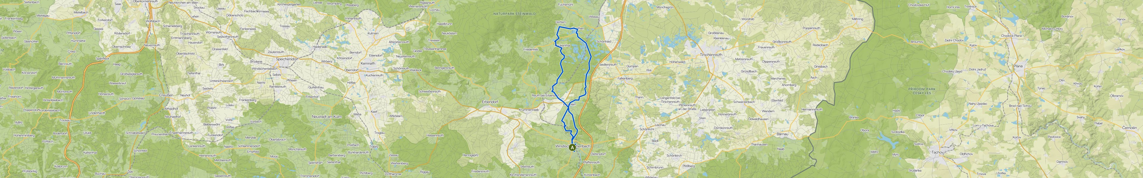 map_image