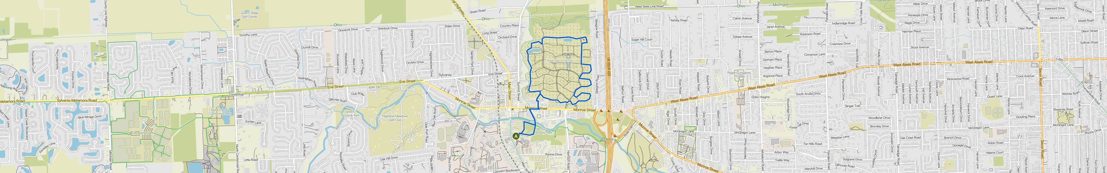 map_image_toggle