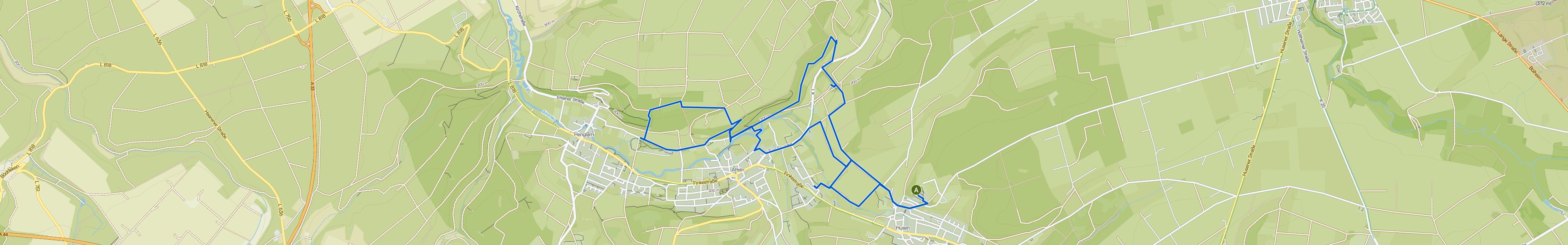 map_image