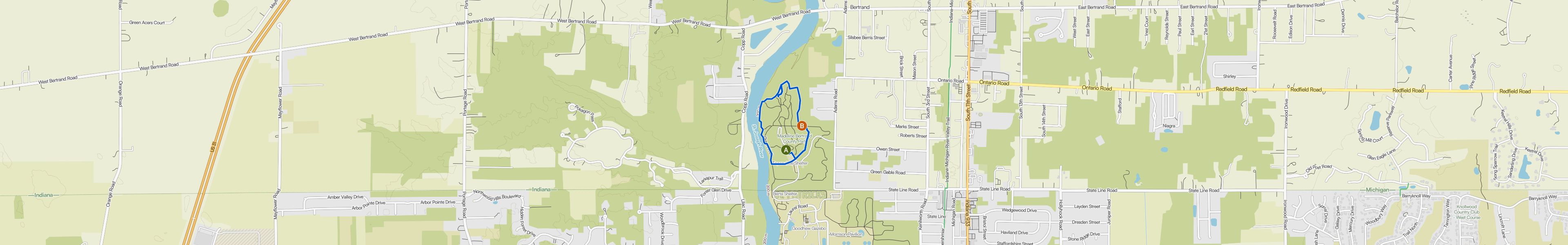map_image_toggle