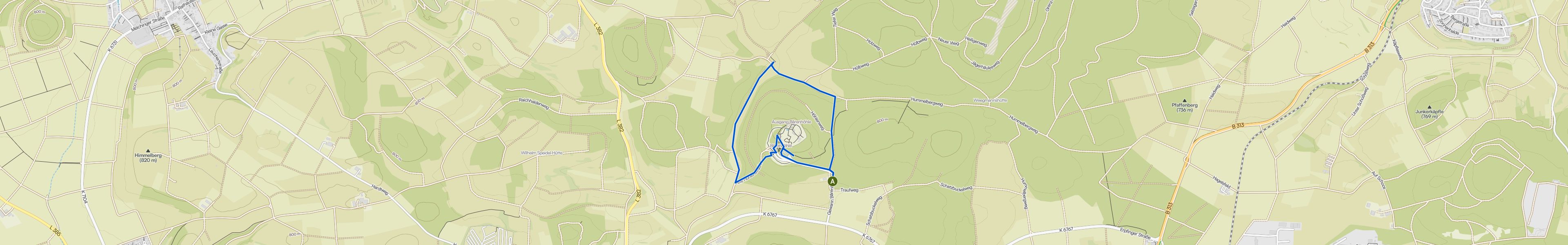 map_image