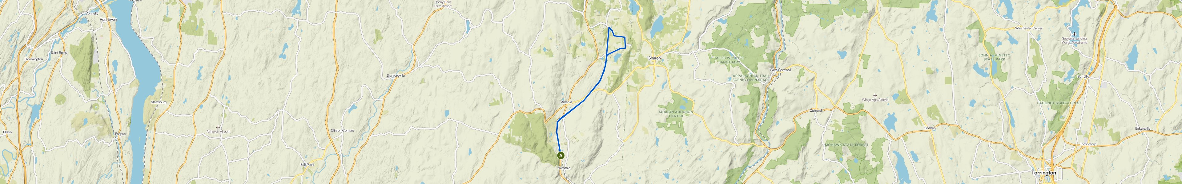 map_image_toggle