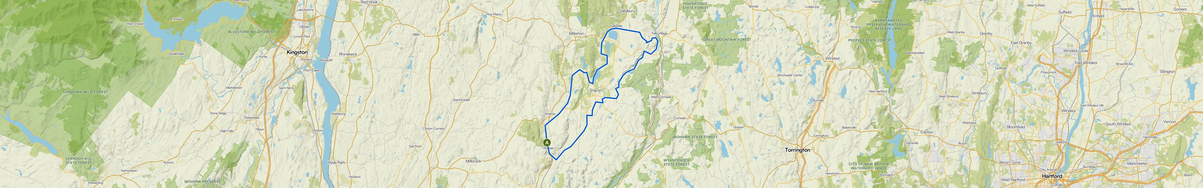 map_image_toggle