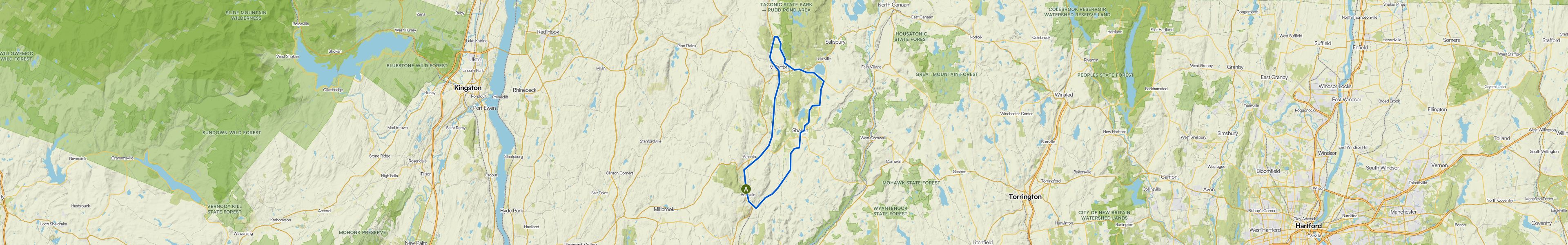 map_image_toggle