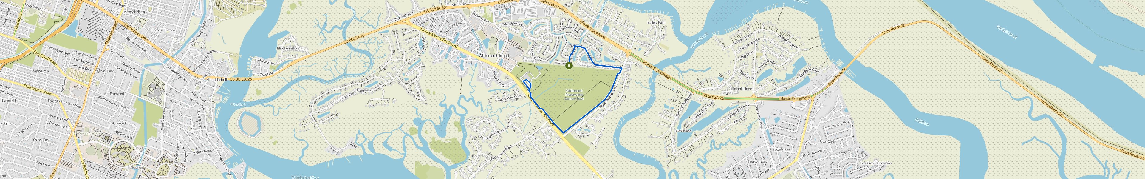 map_image_toggle