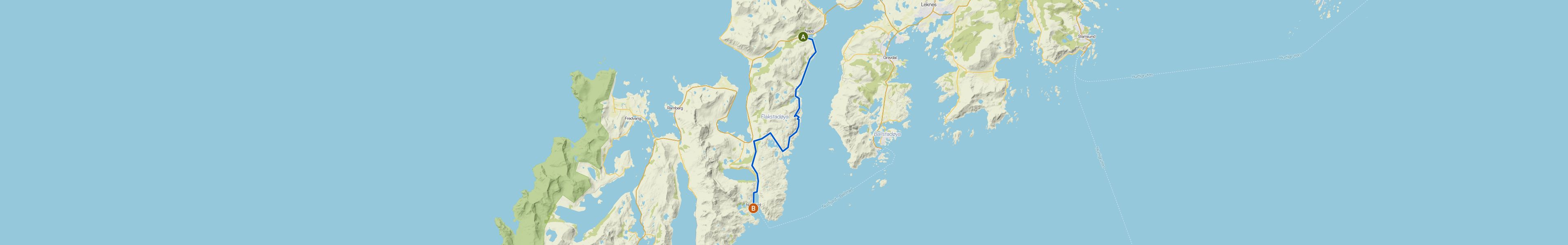 map_image