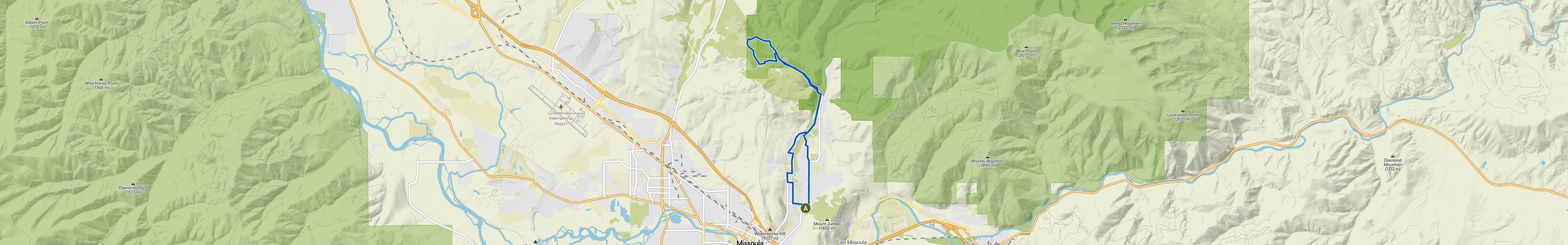 map_image_toggle