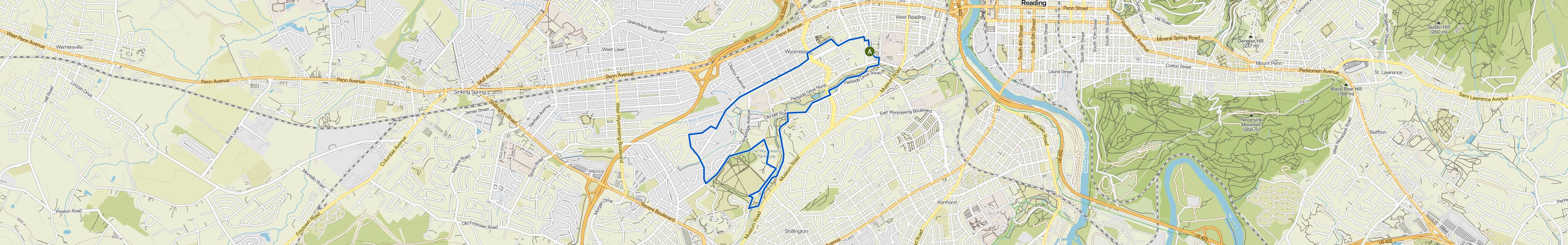 map_image_toggle