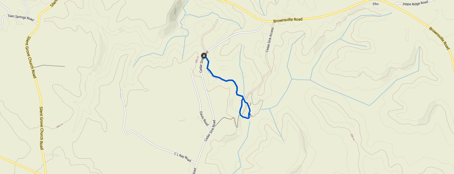 Cedar Sink Trail Mammoth Cave - GutUjyqs@DGFENBDGJIBQBGBKAG IBEJGF B@DABOLG@EJEDAFB CBBBA@BAFAFCDE@GAGCK ECC@CNE@CAG KFCD H@FCJCFCPKHEFOCGDEF