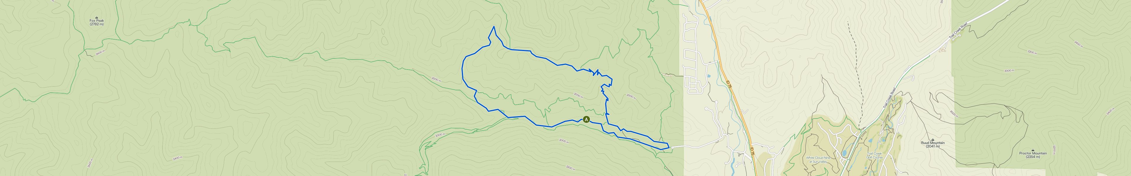 map_image_toggle
