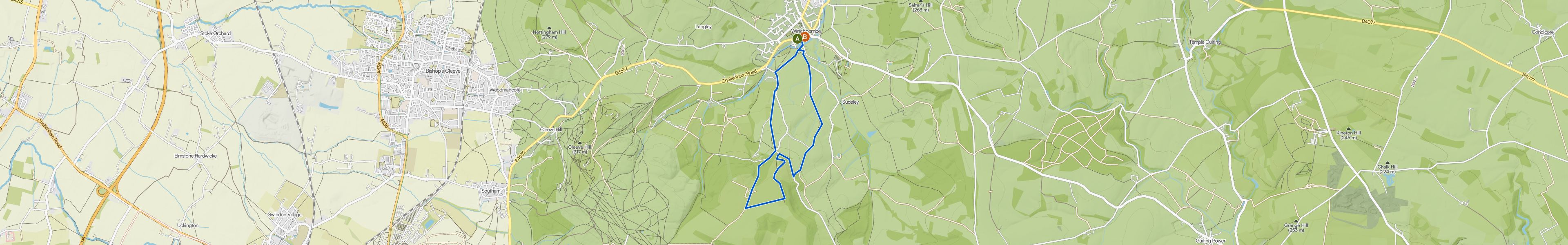 map_image_toggle