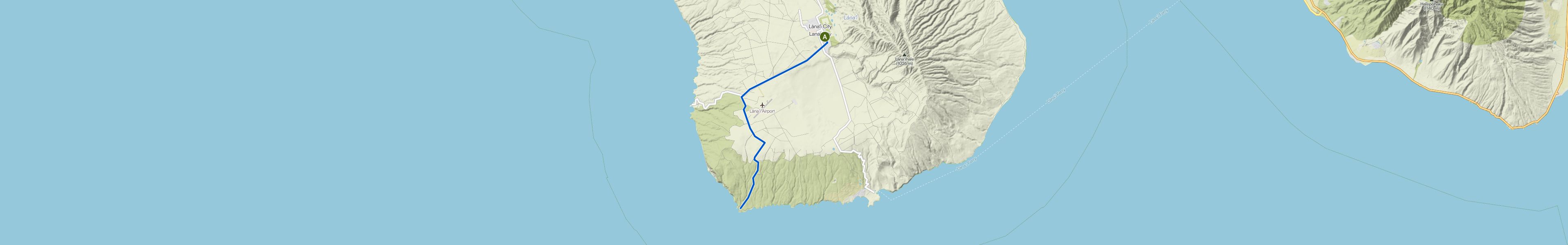 map_image_toggle