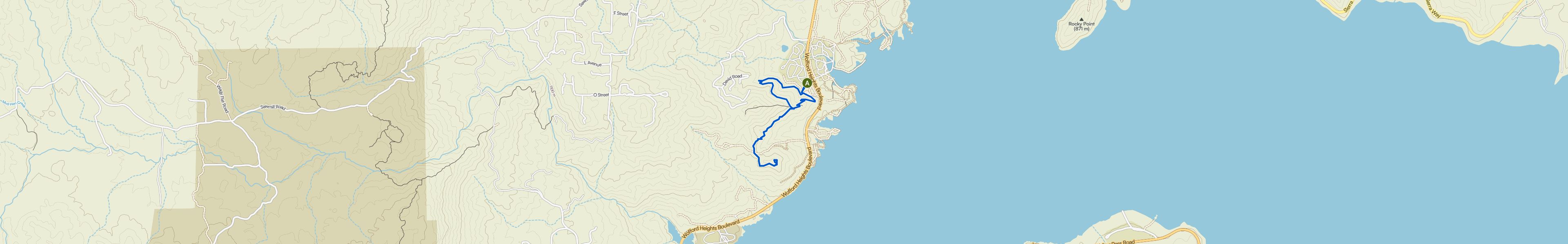 map_image_toggle