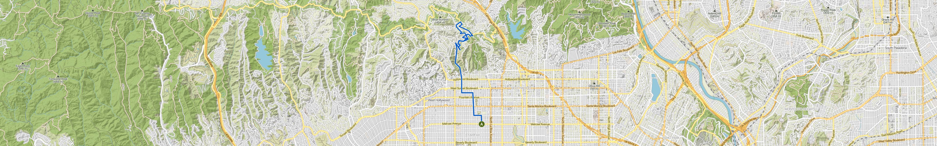 map_image_toggle