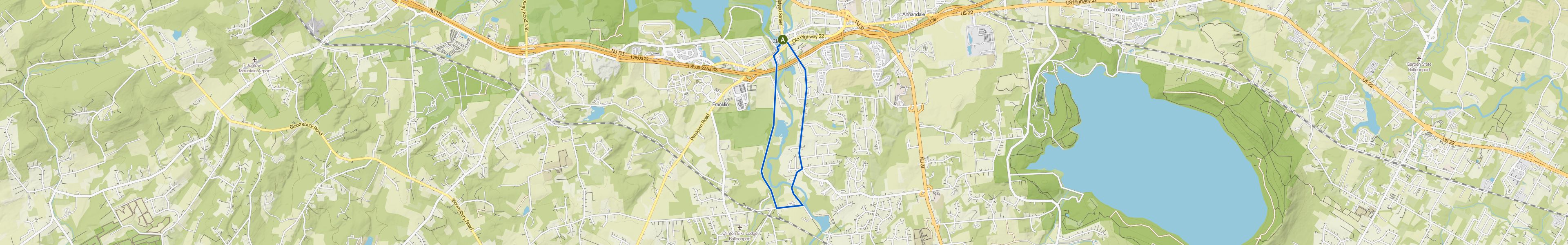 map_image_toggle