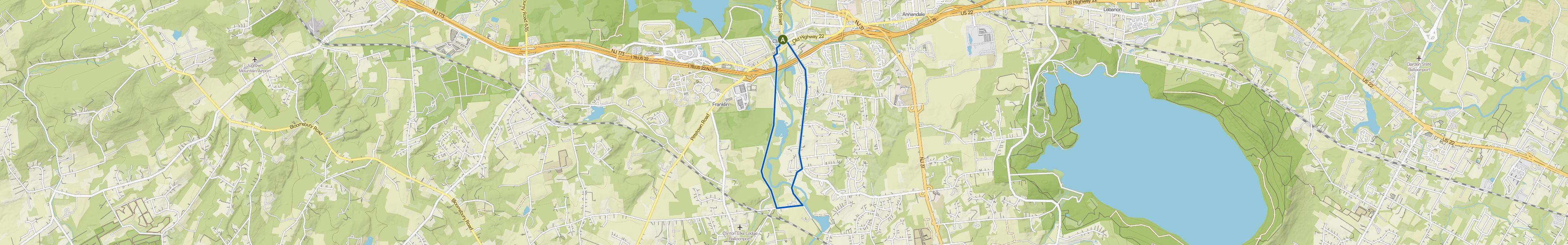 map_image_toggle