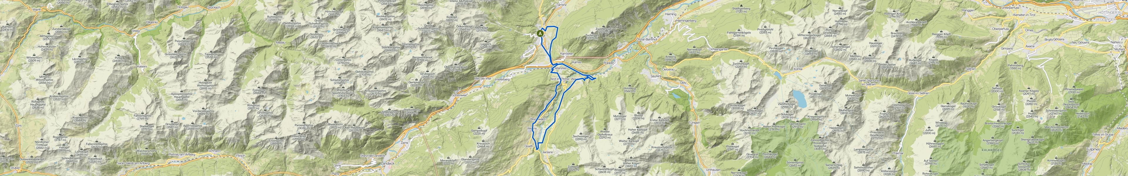map_image