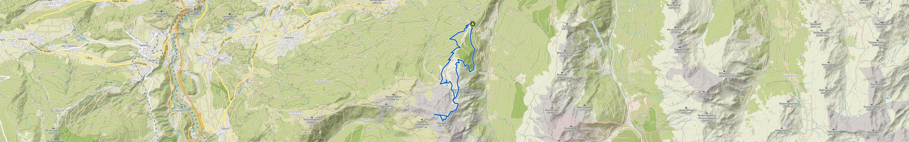 map_image