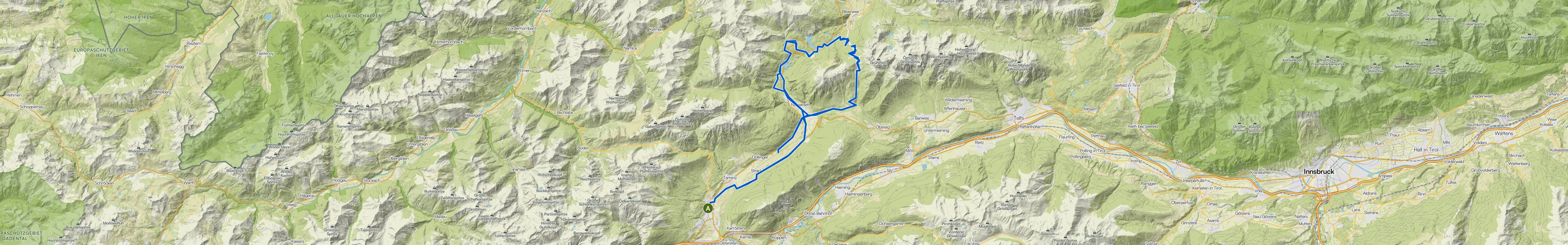 map_image