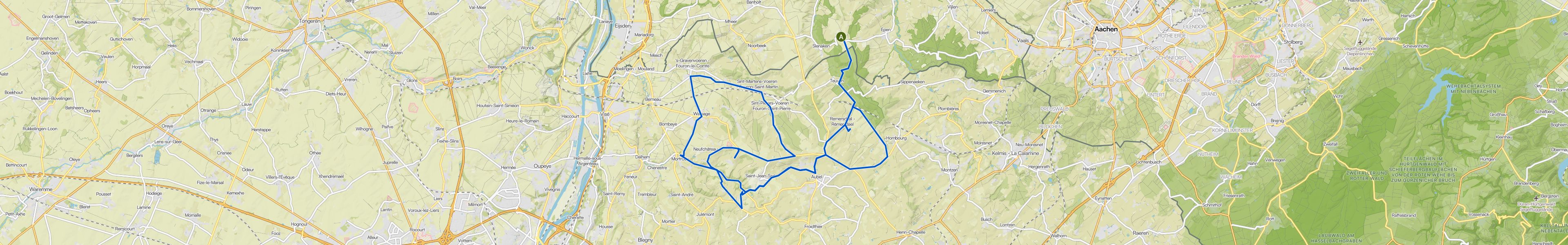 map_image