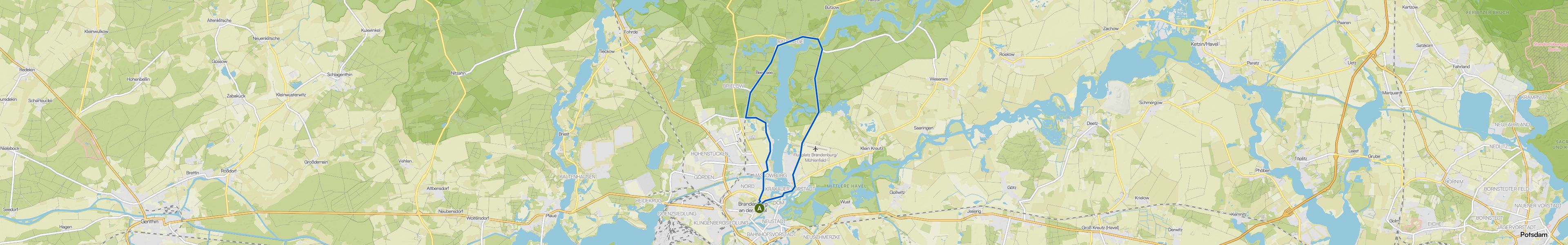 map_image
