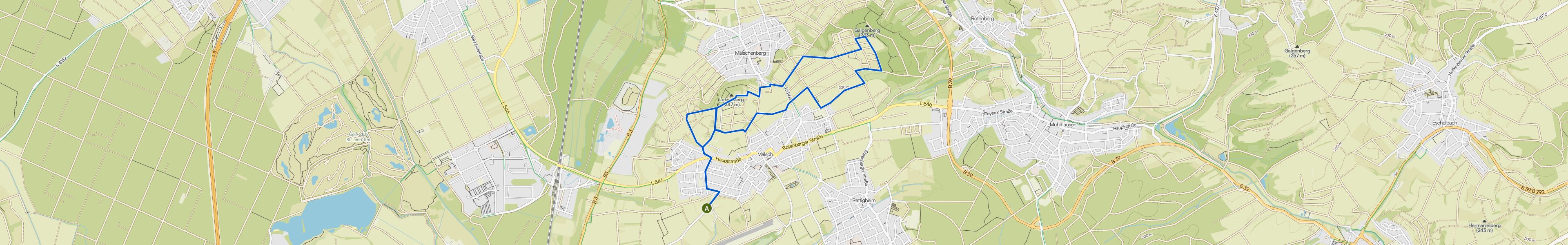map_image