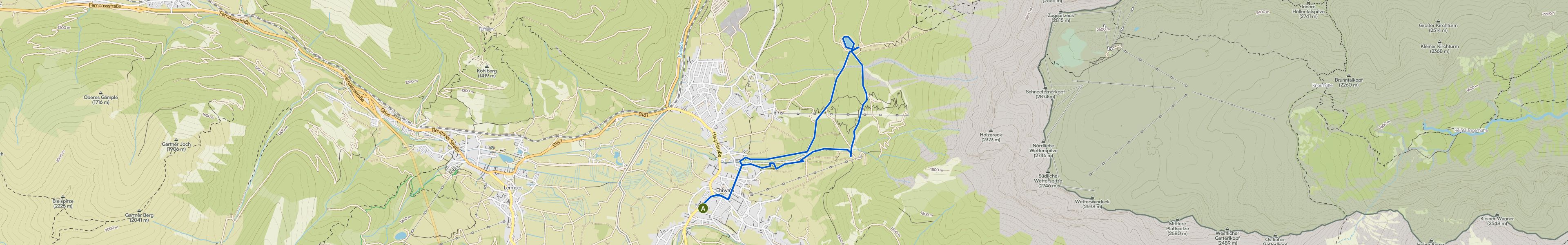 map_image