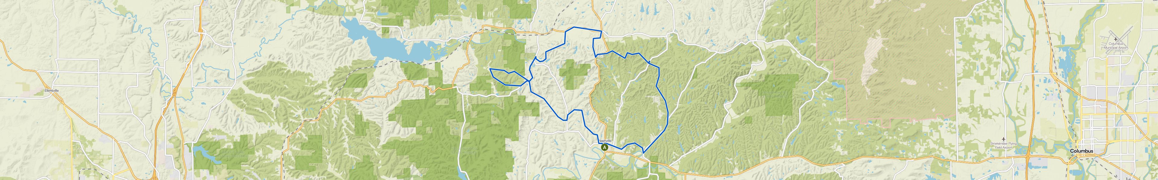 map_image_toggle