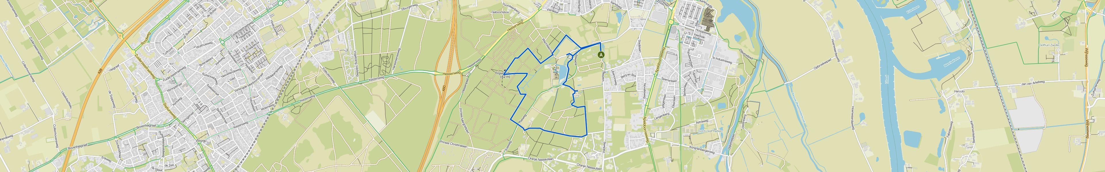 map_image