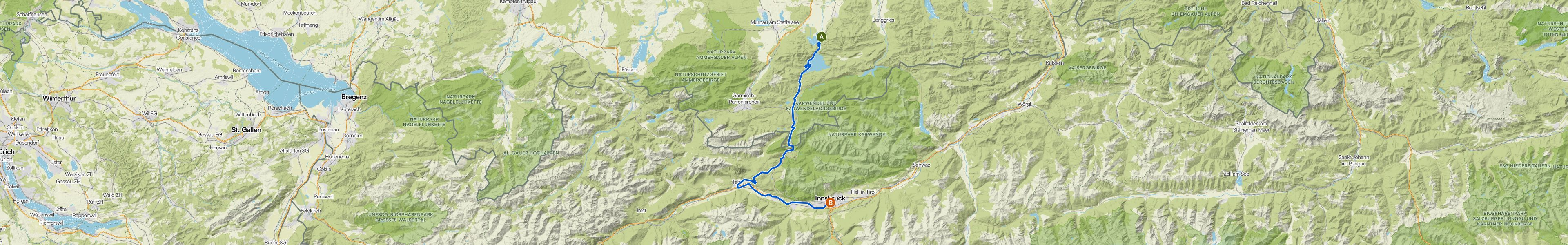 map_image_toggle