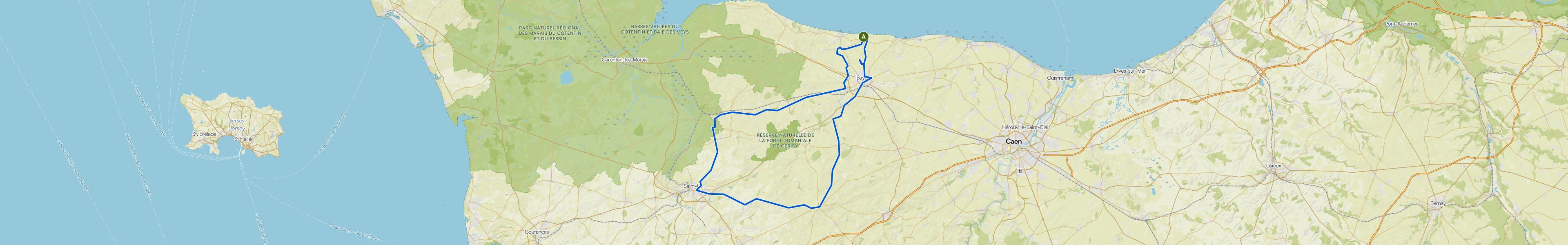 map_image